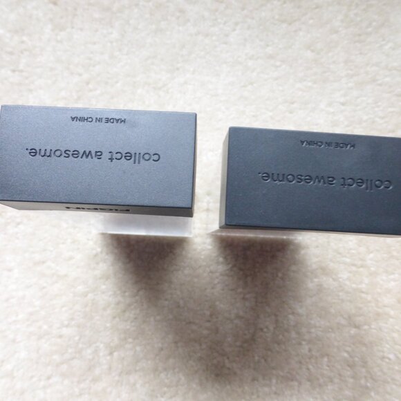 Lot of 2 NICKELODEON SpongeBob FIGPINS - Picture 7 of 7